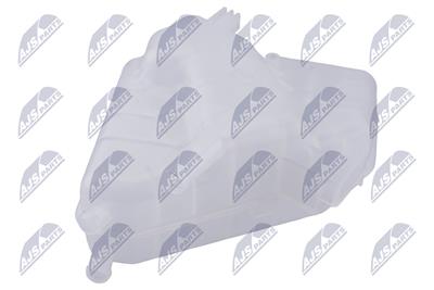 NTY CZW-FR-009 EAN: 5902048009357.