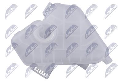 NTY CZW-FR-009 EAN: 5902048009357.