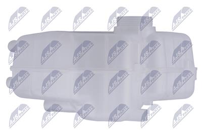 NTY CZW-FR-009 EAN: 5902048009357.