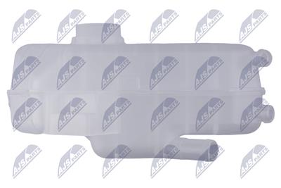 NTY CZW-FR-009 EAN: 5902048009357.