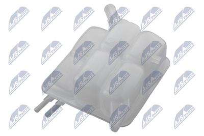 NTY CZW-FR-010 EAN: 5902048038630.