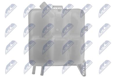 NTY CZW-FR-010 EAN: 5902048038630.