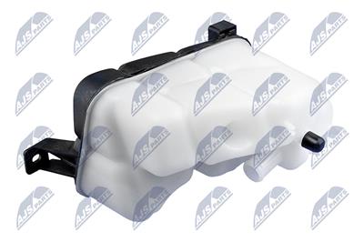 NTY CZW-FR-012 EAN: 5902048128430.