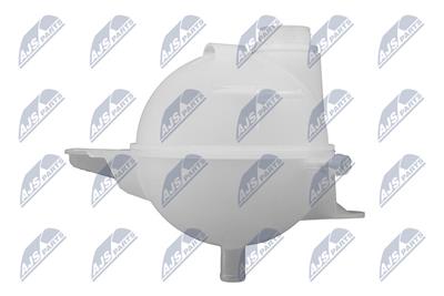 NTY CZW-FR-013 EAN: 5902048128447.