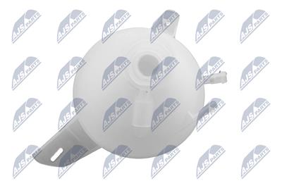 NTY CZW-FR-013 EAN: 5902048128447.