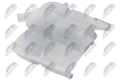 NTY CZW-FR-017 EAN: 5902048307095.