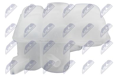 NTY CZW-FR-017 EAN: 5902048307095.