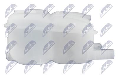 NTY CZW-FR-017 EAN: 5902048307095.