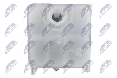 NTY CZW-FR-017 EAN: 5902048307095.