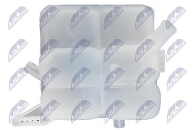 NTY CZW-FR-017 EAN: 5902048307095.