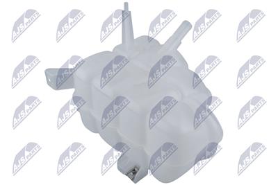 NTY CZW-FR-020 EAN: 5902048345042.