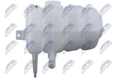 NTY CZW-FR-020 EAN: 5902048345042.