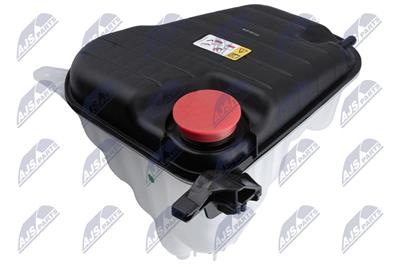 NTY CZW-JG-008 EAN: 5902048352361.