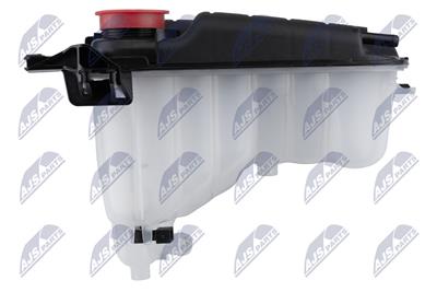 NTY CZW-JG-008 EAN: 5902048352361.