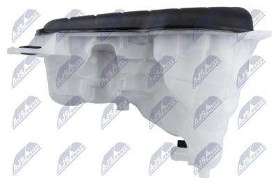 NTY CZW-JG-008 EAN: 5902048352361.