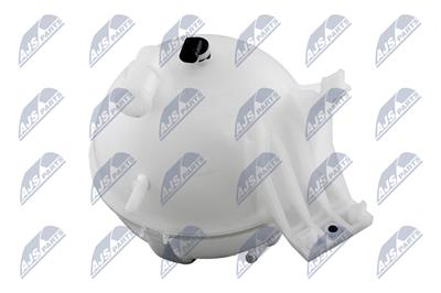 NTY CZW-ME-001 EAN: 5902048891402.