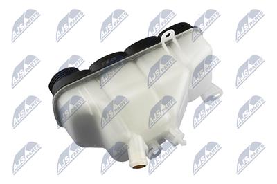 NTY CZW-ME-019 EAN: 5902048009401.