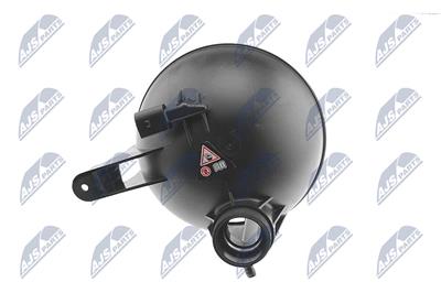 NTY CZW-ME-022 EAN: 5902048034854.