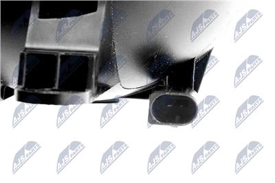 NTY CZW-ME-022 EAN: 5902048034854.