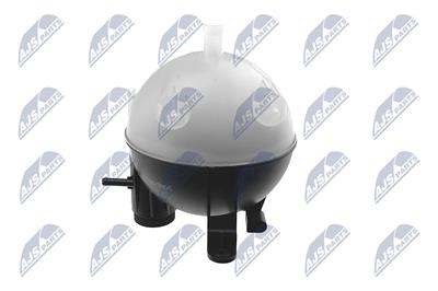 NTY CZW-ME-022 EAN: 5902048034854.