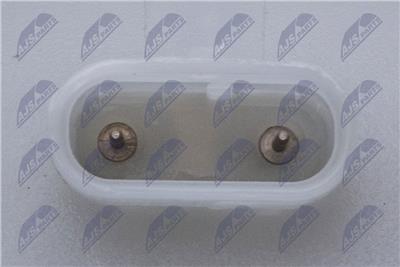 NTY CZW-ME-030 EAN: 5902048311368.