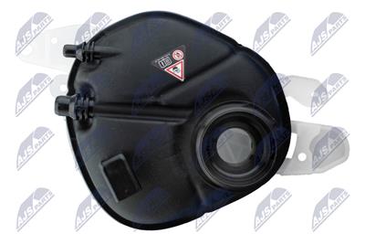 NTY CZW-ME-032 EAN: 5902048311375.