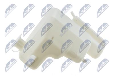 NTY CZW-MS-000 EAN: 5902048128461.