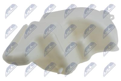 NTY CZW-MS-000 EAN: 5902048128461.