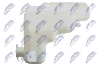 NTY CZW-MS-000 EAN: 5902048128461.