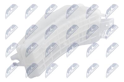 NTY CZW-PE-008 EAN: 5902048135513.