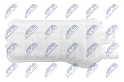 NTY CZW-PE-008 EAN: 5902048135513.