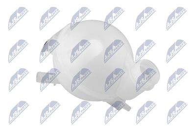 NTY CZW-PE-009 EAN: 5902048157843.