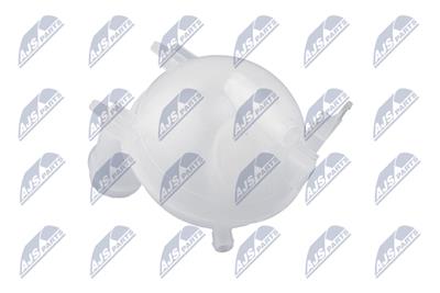 NTY CZW-PE-009 EAN: 5902048157843.