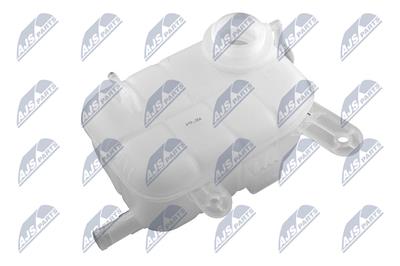 NTY CZW-PL-004 EAN: 5902048878168.