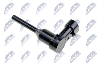 NTY CZW-PL-011A EAN: 5902048102270.