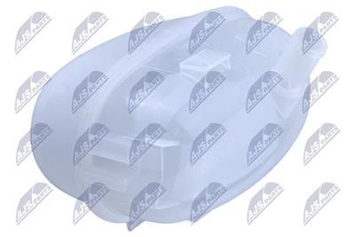 NTY CZW-PL-017 EAN: 5902048337023.