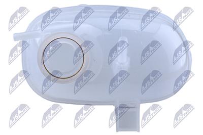 NTY CZW-PL-017 EAN: 5902048337023.