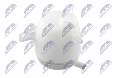 NTY CZW-RE-000 EAN: 5902048009326.