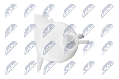 NTY CZW-RE-000 EAN: 5902048009326.