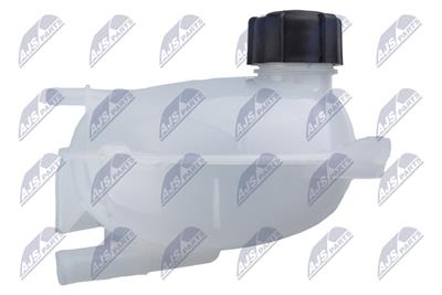 NTY CZW-RE-005 EAN: 5902048128386.