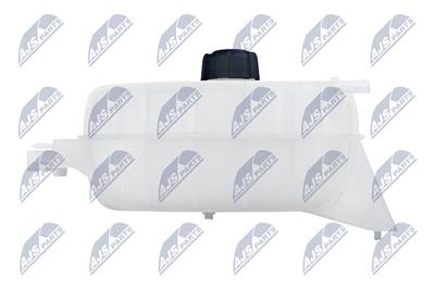 NTY CZW-RE-010 EAN: 5902048135568.