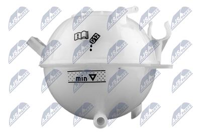 NTY CZW-VW-002 EAN: 5902048891167.