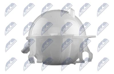 NTY CZW-VW-002 EAN: 5902048891167.