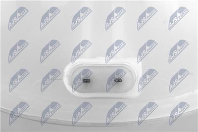 NTY CZW-VW-002 EAN: 5902048891167.