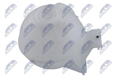 NTY CZW-VW-005 EAN: 5902048891136.