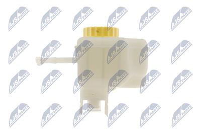 NTY CZW-VW-009 EAN: 5902048038937.