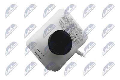 NTY CZW-VW-010 EAN: 5902048038944.