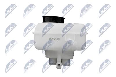 NTY CZW-VW-010 EAN: 5902048038944.