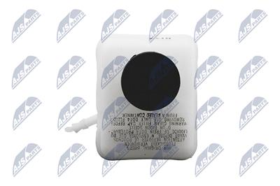 NTY CZW-VW-010 EAN: 5902048038944.