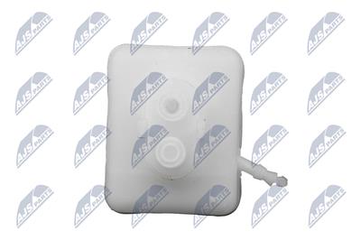 NTY CZW-VW-010 EAN: 5902048038944.